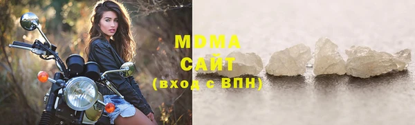 круглые Аркадак