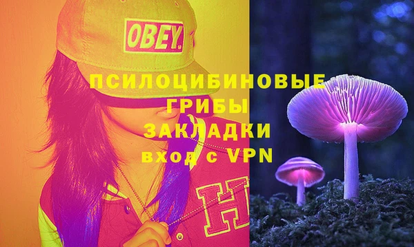 круглые Аркадак