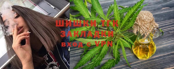круглые Аркадак