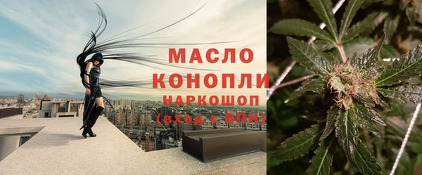 круглые Аркадак